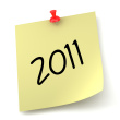 Book your 2011 motor coach or wedding trolley today!