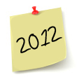 Book your 2012 motor coach or wedding trolley today!