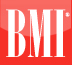 BMI License Holders