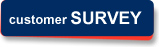 Customer Survey