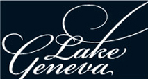 Lake Geneva Chamber of Commerce Member