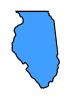 Illinois