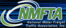 National Motor Frieght Traffic Association Member