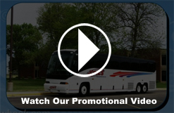 Watch Our Promotional Video