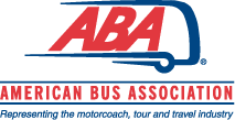 American Bus Association Member