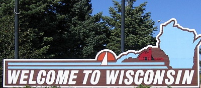 bus tours wisconsin