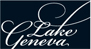 Lake Geneva Chamber of Commerce