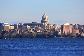 madison party bus, party bus madison, party bus wisconsin