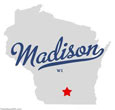 Bus Rental Madison