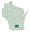 bus travel in milwaukee