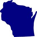 Wisconsin